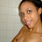 Fourth pic of Ebony Chicks &raquo; East Babes