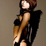Second pic of Day Dreaming @ AllGravure.com
