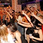 First pic of Party Hardcore :: 