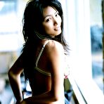 First pic of Fascination @ AllGravure.com