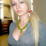 First pic of Watch My GF