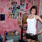 First pic of Watch My GF