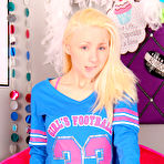 Second pic of Sexy Pattycake - www.sexypattycake.com