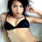 Fourth pic of Venus @ AllGravure.com