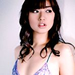 Third pic of High Class @ AllGravure.com