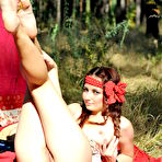 Second pic of Teen Lesbian - Teens Free Samples, Nude Teen Photo