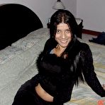 First pic of Gorgeous Spanish &raquo; East Babes