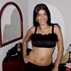 Second pic of Gorgeous Spanish &raquo; East Babes