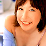 Fourth pic of Eternal Smile @ AllGravure.com