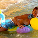 Second pic of Kristina Fey 18 Years Teen