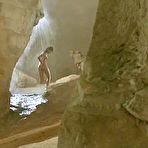 Third pic of Phoebe Cates naked photos. Free nude celebrities.