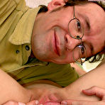 Third pic of Teen Sexy Naked Girls - Russian Nude Beaches, Teens Sexes Photos