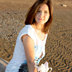 First pic of Tiny Younger Babes Models - Younger Babes Models Photos, Nude Girls Art