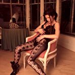 Second pic of Catherine Zeta Jones sex pictures @ Ultra-Celebs.com free celebrity naked ../images and photos