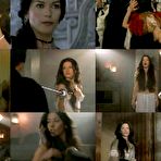 Third pic of Catherine Zeta Jones sex pictures @ Ultra-Celebs.com free celebrity naked ../images and photos