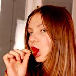 First pic of Emily 18