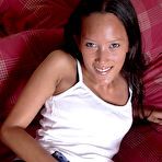 First pic of :: Club ThaiChix.com :: High Quality Asian Porn!
