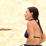 Third pic of Courteney Cox fully naked at Largest Celebrities Archive!