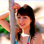 First pic of Aloha Time @ AllGravure.com