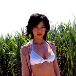 Fourth pic of Tiara @ AllGravure.com