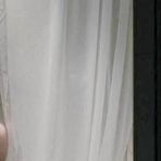 Second pic of Lena Headey naked, Lena Headey photos, celebrity pictures, celebrity movies, free celebrities