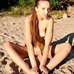 Fourth pic of Fashion Russian Teens - Nude Teen Galleries, Nude Pictures Models Girls