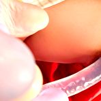 Fourth pic of Destiny  &raquo; East Babes