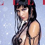 First pic of ::: Celebs Sex Scenes ::: Laetitia Casta gallery