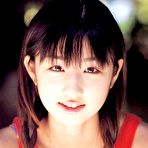 First pic of 3rd Photobook @ AllGravure.com