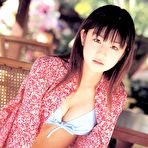 Second pic of 3rd Photobook @ AllGravure.com