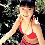 Third pic of 3rd Photobook @ AllGravure.com