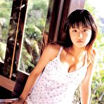 Fourth pic of 3rd Photobook @ AllGravure.com