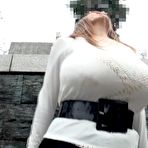 First pic of Busty Asians - Oriental Big Boobs Movies