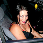First pic of On A Dogging Mission : EXCLUSIVE TO Killergram.com