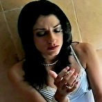 First pic of Smoking Fetish Videos, Movies and Galleries by the best smoking fetish video website! Sexy smoking fetish video girls in hours of smoking fetish videos!