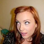 First pic of Unknown Exgirlfriend Gallery - Amateurs - HQseek