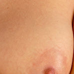 Third pic of AllOver30.com Free Gallery featuring Linette