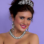 First pic of Pin Up WOW | Modern Beauties - Pin-Up Cuties