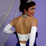 Second pic of Pin Up WOW | Modern Beauties - Pin-Up Cuties