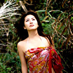 Second pic of Sweet Dreams @ AllGravure.com