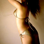 Fourth pic of Sweet Dreams @ AllGravure.com