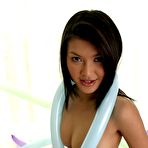 Second pic of Fon  &raquo; East Babes