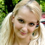 First pic of BFTGirls - Free Pictures