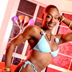 First pic of Natalia Coxxx &bull; www.ts-nataliacoxxx.com &raquo; Get Instant Access Now!