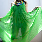 Second pic of Betty Blue @ AllGravure.com