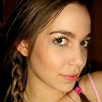 First pic of SeeMyGF | Real Amateur Girlfriend Pictures and Videos | Couples Fucking!