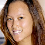 First pic of :: Club ThaiChix.com :: High Quality Asian Porn!