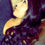 First pic of Sexy Oriental Chics &raquo; East Babes