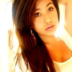 Second pic of Sexy Oriental Chics &raquo; East Babes