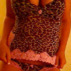 Third pic of Romy From IC Girls